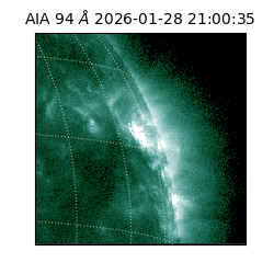 saia - 2026-01-28T21:00:35.122000