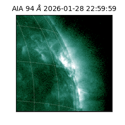 saia - 2026-01-28T22:59:59.122000