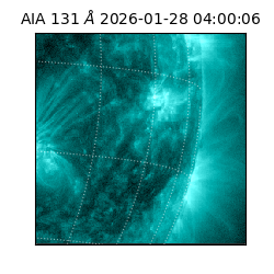 saia - 2026-01-28T04:00:06.629000