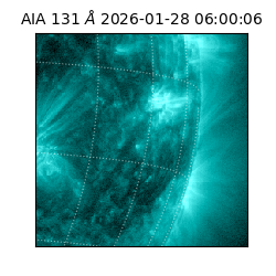 saia - 2026-01-28T06:00:06.623000