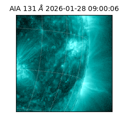 saia - 2026-01-28T09:00:06.625000