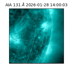 saia - 2026-01-28T14:00:03.116000