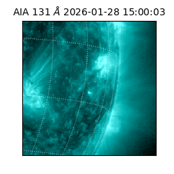 saia - 2026-01-28T15:00:03.123000