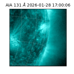 saia - 2026-01-28T17:00:06.622000