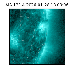 saia - 2026-01-28T18:00:06.622000