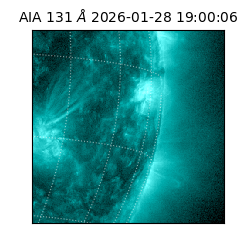 saia - 2026-01-28T19:00:06.622000