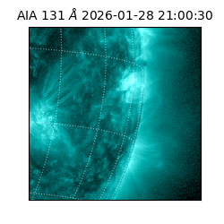 saia - 2026-01-28T21:00:30.622000
