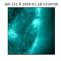 saia - 2026-01-28T23:00:06.622000