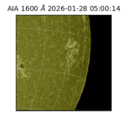 saia - 2026-01-28T05:00:14.126000