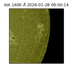saia - 2026-01-28T09:00:14.126000