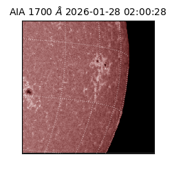 saia - 2026-01-28T02:00:28.718000