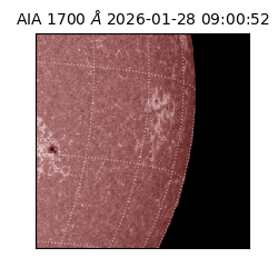 saia - 2026-01-28T09:00:52.717000