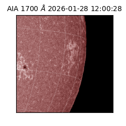saia - 2026-01-28T12:00:28.729000