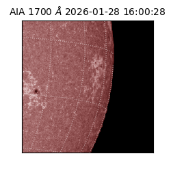 saia - 2026-01-28T16:00:28.718000