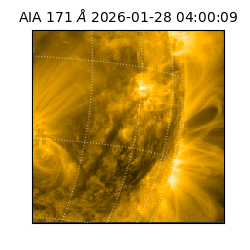 saia - 2026-01-28T04:00:09.350000