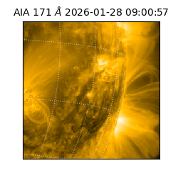 saia - 2026-01-28T09:00:57.350000