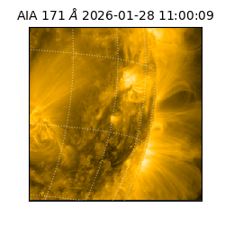 saia - 2026-01-28T11:00:09.351000