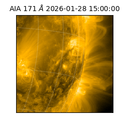 saia - 2026-01-28T15:00:00.968000