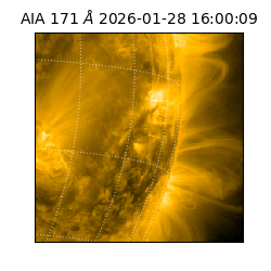 saia - 2026-01-28T16:00:09.350000