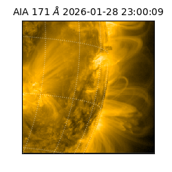 saia - 2026-01-28T23:00:09.351000