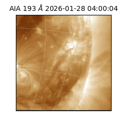 saia - 2026-01-28T04:00:04.844000