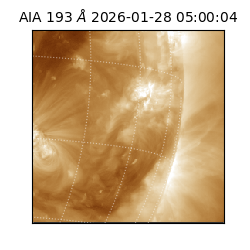 saia - 2026-01-28T05:00:04.843000