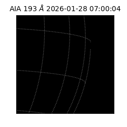 saia - 2026-01-28T07:00:04.843000
