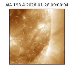 saia - 2026-01-28T09:00:04.843000