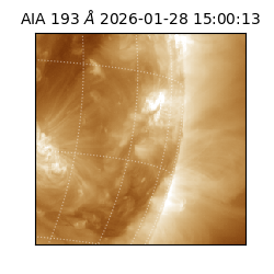 saia - 2026-01-28T15:00:13.468000