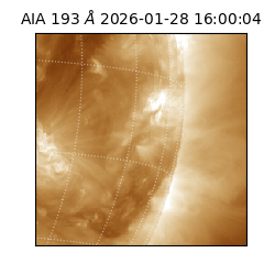 saia - 2026-01-28T16:00:04.843000
