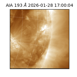 saia - 2026-01-28T17:00:04.843000