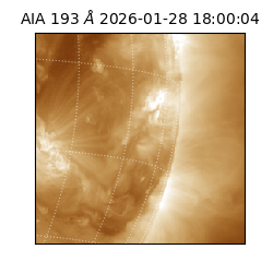 saia - 2026-01-28T18:00:04.842000
