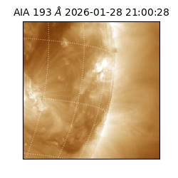 saia - 2026-01-28T21:00:28.843000