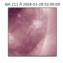 saia - 2026-01-28T02:00:09.618000