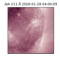 saia - 2026-01-28T04:00:09.639000