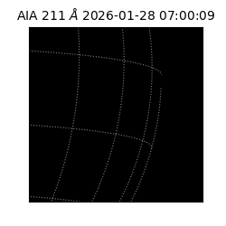 saia - 2026-01-28T07:00:09.626000