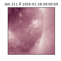saia - 2026-01-28T09:00:09.626000
