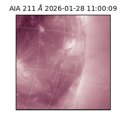 saia - 2026-01-28T11:00:09.633000
