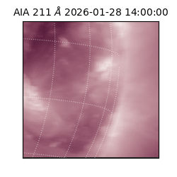saia - 2026-01-28T14:00:00.704000