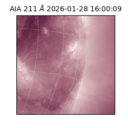 saia - 2026-01-28T16:00:09.626000
