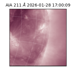 saia - 2026-01-28T17:00:09.627000