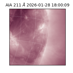 saia - 2026-01-28T18:00:09.626000