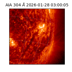 saia - 2026-01-28T03:00:05.130000