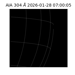 saia - 2026-01-28T07:00:05.134000