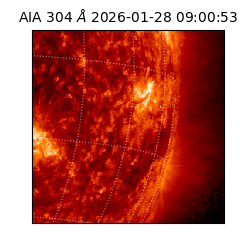 saia - 2026-01-28T09:00:53.129000