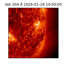 saia - 2026-01-28T10:00:05.129000