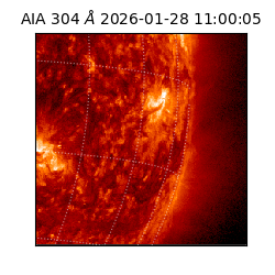 saia - 2026-01-28T11:00:05.122000