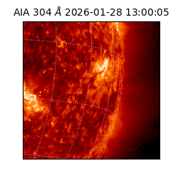 saia - 2026-01-28T13:00:05.129000