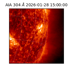saia - 2026-01-28T15:00:00.623000