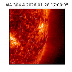 saia - 2026-01-28T17:00:05.133000